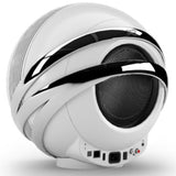 Cabasse THE PEARL Connected Coaxial Speaker (Each) | Best Cabasse THE PEARL Connected Coaxial Speaker (Each) | Cabasse THE PEARL Connected Coaxial Speaker (Each) Reviews | Audiolab Home Audio
