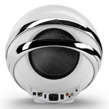 Cabasse THE PEARL Connected Coaxial Speaker (Each) | Best Cabasse THE PEARL Connected Coaxial Speaker (Each) | Cabasse THE PEARL Connected Coaxial Speaker (Each) Reviews | Audiolab Home Audio