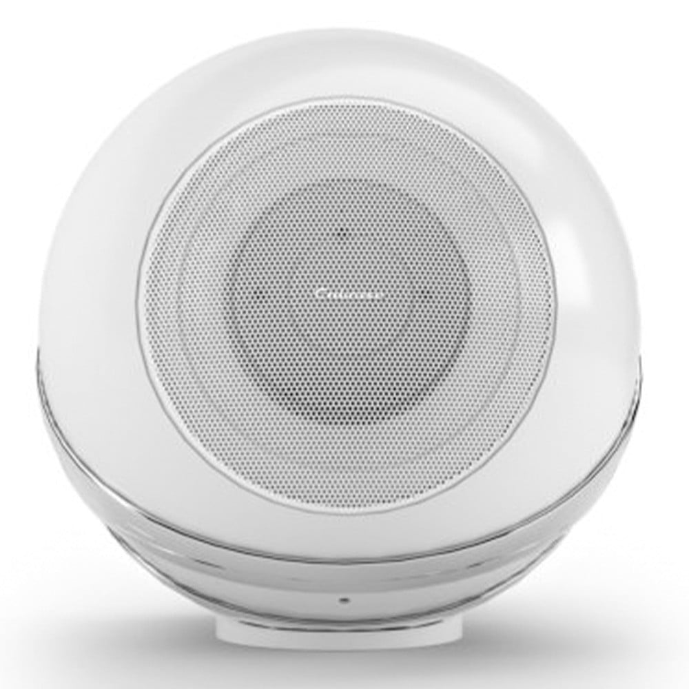 Cabasse THE PEARL Connected Coaxial Speaker (Each) | Best Cabasse THE PEARL Connected Coaxial Speaker (Each) | Cabasse THE PEARL Connected Coaxial Speaker (Each) Reviews | Audiolab Home Audio