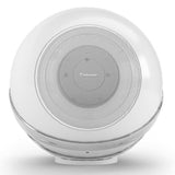 Cabasse THE PEARL Connected Coaxial Speaker (Each) | Best Cabasse THE PEARL Connected Coaxial Speaker (Each) | Cabasse THE PEARL Connected Coaxial Speaker (Each) Reviews | Audiolab Home Audio