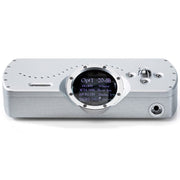 Chord Dave DAC Preamp Headphone Amplifier | Best Chord Dave DAC Preamp Headphone Amplifier | Chord Dave DAC Preamp Headphone Amplifier Reviews | Audiolab Home Audio