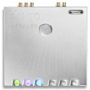 Chord Hugo M Digital Scaler | Best Chord Hugo M Digital Scaler | Chord Hugo M Digital Scaler Reviews | Audiolab Home Audio