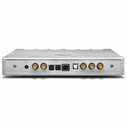 Chord Hugo M Digital Scaler | Best Chord Hugo M Digital Scaler | Chord Hugo M Digital Scaler Reviews | Audiolab Home Audio