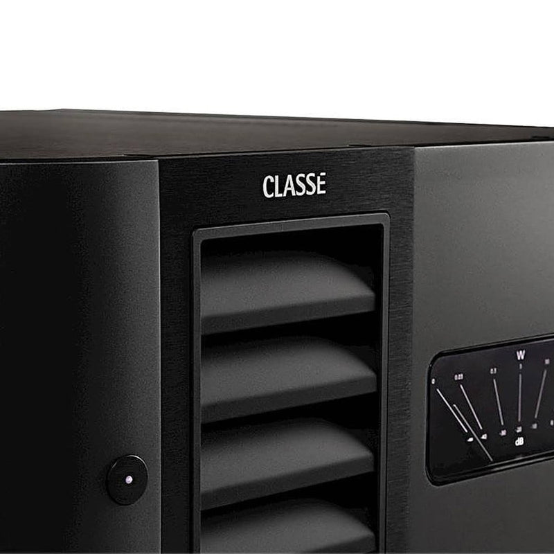 Classé Delta Mono Power Amplifier | Best Classé Delta Mono Power Amplifier | Classé Delta Mono Power Amplifier Reviews | Audiolab Home Audio
