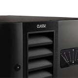 Classé Delta Mono Power Amplifier