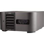 Classé Delta Mono Power Amplifier | Best Classé Delta Mono Power Amplifier | Classé Delta Mono Power Amplifier Reviews | Audiolab Home Audio