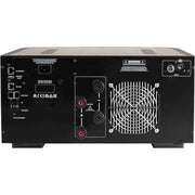 Classé Delta Mono Power Amplifier | Best Classé Delta Mono Power Amplifier | Classé Delta Mono Power Amplifier Reviews | Audiolab Home Audio