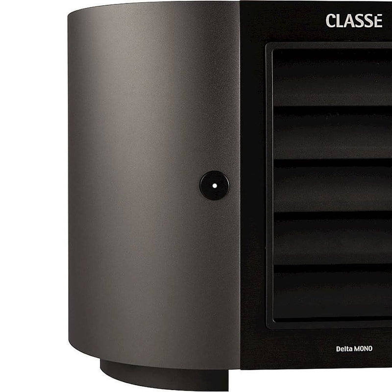 Classé Delta Mono Power Amplifier | Best Classé Delta Mono Power Amplifier | Classé Delta Mono Power Amplifier Reviews | Audiolab Home Audio