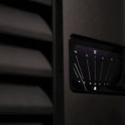 Classé Delta Mono Power Amplifier | Best Classé Delta Mono Power Amplifier | Classé Delta Mono Power Amplifier Reviews | Audiolab Home Audio