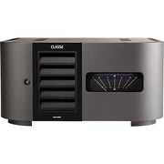 Classé Delta Mono Power Amplifier | Best Classé Delta Mono Power Amplifier | Classé Delta Mono Power Amplifier Reviews | Audiolab Home Audio