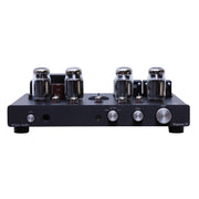 Rogue Audio Cronus Magnum III Integrated Amplifier | Best Rogue Audio Cronus Magnum III Integrated Amplifier | Rogue Audio Cronus Magnum III Integrated Amplifier Reviews | Audiolab Home Audio