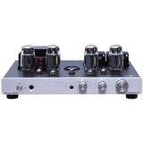 Rogue Audio Cronus Magnum III Integrated Amplifier