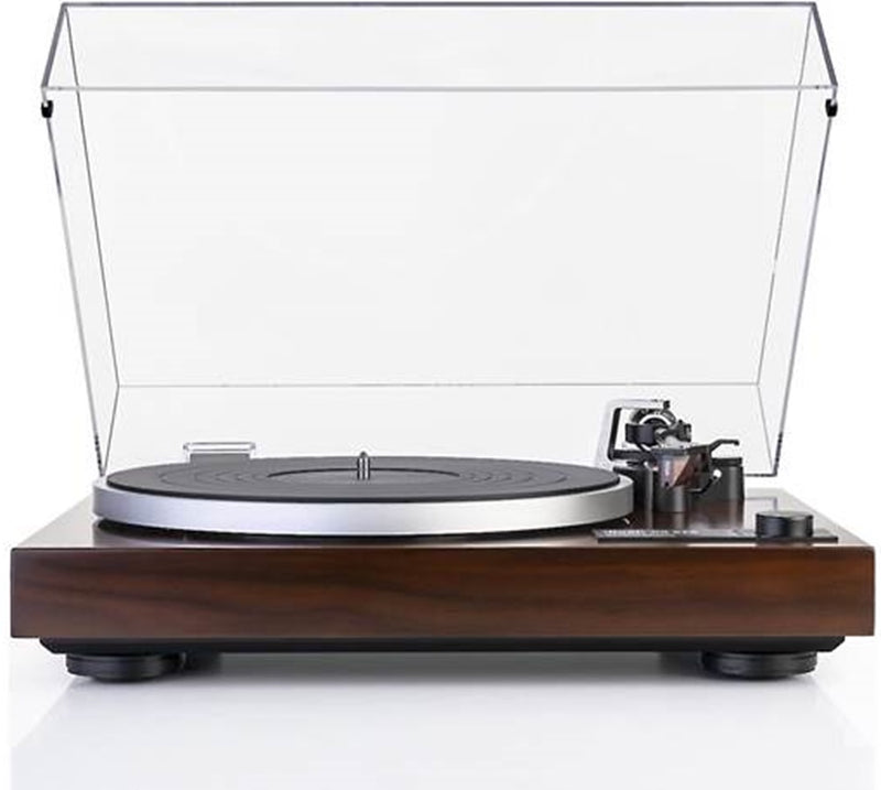 Dual CS 518 Manual Belt-Drive Turntable With Built-In Phono Preamp | Best Dual CS 518 Manual Belt-Drive Turntable With Built-In Phono Preamp | Dual CS 518 Manual Belt-Drive Turntable With Built-In Phono Preamp Reviews | Audiolab Home Audio
