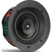 PSB CS610 2-Way In-Ceiling Speaker | Best PSB CS610 2-Way In-Ceiling Speaker | PSB CS610 2-Way In-Ceiling Speaker Reviews | Audiolab Home Audio