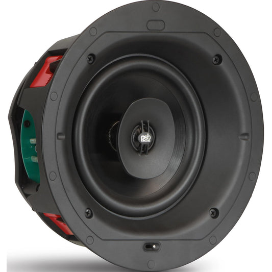 PSB CS610 2-Way In-Ceiling Speaker | Best PSB CS610 2-Way In-Ceiling Speaker | PSB CS610 2-Way In-Ceiling Speaker Reviews | Audiolab Home Audio