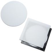 PSB CS650 Premium 2-Way In-Ceiling Speaker (each) | Best PSB CS650 Premium 2-Way In-Ceiling Speaker (each) | PSB CS650 Premium 2-Way In-Ceiling Speaker (each) Reviews | Audiolab Home Audio