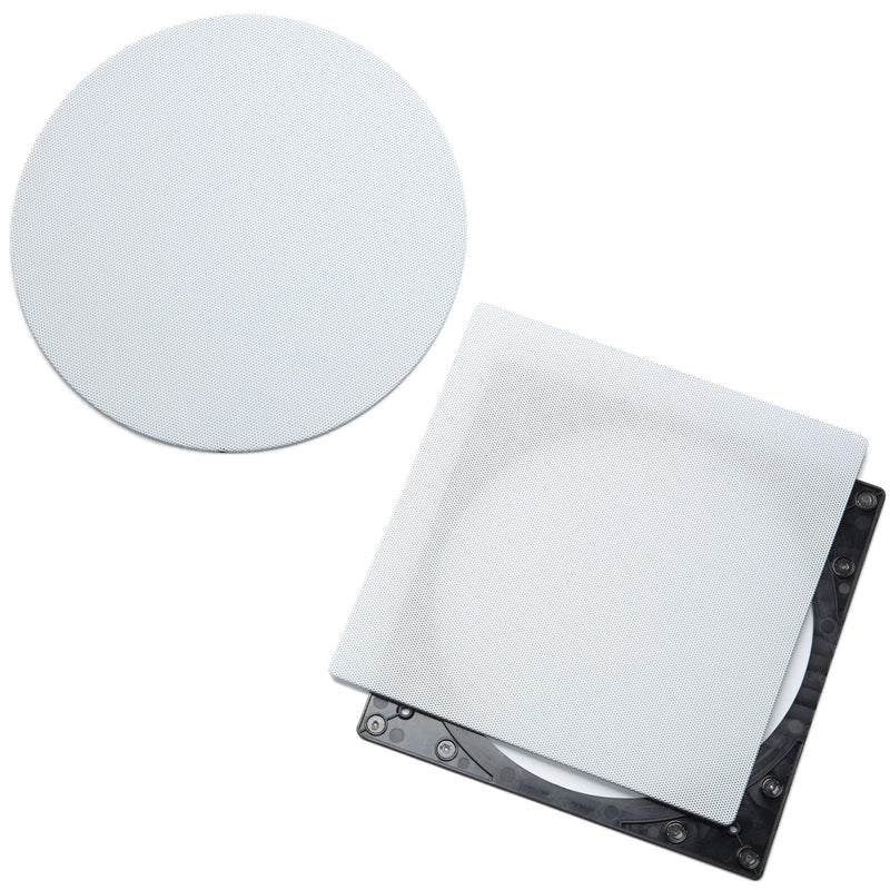 PSB CS650 Premium 2-Way In-Ceiling Speaker (each) | Best PSB CS650 Premium 2-Way In-Ceiling Speaker (each) | PSB CS650 Premium 2-Way In-Ceiling Speaker (each) Reviews | Audiolab Home Audio
