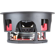 PSB CS610 2-Way In-Ceiling Speaker | Best PSB CS610 2-Way In-Ceiling Speaker | PSB CS610 2-Way In-Ceiling Speaker Reviews | Audiolab Home Audio