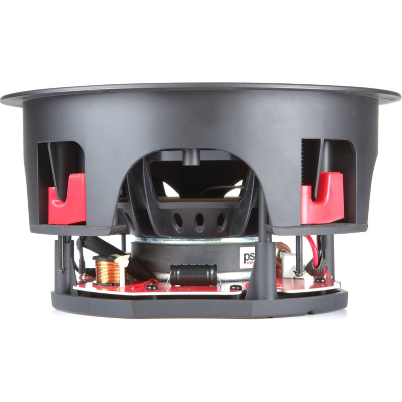 PSB CS610 2-Way In-Ceiling Speaker | Best PSB CS610 2-Way In-Ceiling Speaker | PSB CS610 2-Way In-Ceiling Speaker Reviews | Audiolab Home Audio
