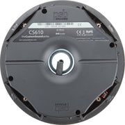 PSB CS610 2-Way In-Ceiling Speaker | Best PSB CS610 2-Way In-Ceiling Speaker | PSB CS610 2-Way In-Ceiling Speaker Reviews | Audiolab Home Audio