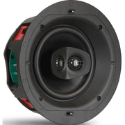 PSB CS630 Single Stereo In-Ceiling Speaker (each) | Best PSB CS630 Single Stereo In-Ceiling Speaker (each) | PSB CS630 Single Stereo In-Ceiling Speaker (each) Reviews | Audiolab Home Audio