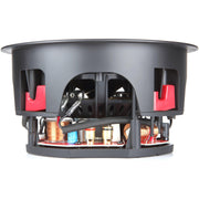 PSB CS650 Premium 2-Way In-Ceiling Speaker (each) | Best PSB CS650 Premium 2-Way In-Ceiling Speaker (each) | PSB CS650 Premium 2-Way In-Ceiling Speaker (each) Reviews | Audiolab Home Audio