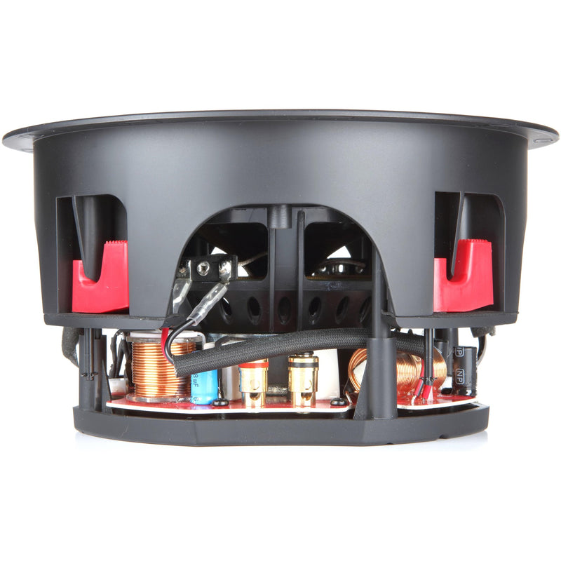 PSB CS650 Premium 2-Way In-Ceiling Speaker (each) | Best PSB CS650 Premium 2-Way In-Ceiling Speaker (each) | PSB CS650 Premium 2-Way In-Ceiling Speaker (each) Reviews | Audiolab Home Audio