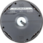 PSB CS650 Premium 2-Way In-Ceiling Speaker (each) | Best PSB CS650 Premium 2-Way In-Ceiling Speaker (each) | PSB CS650 Premium 2-Way In-Ceiling Speaker (each) Reviews | Audiolab Home Audio