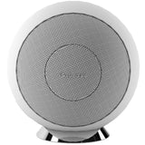 Cabasse RIGA 2 Ultra-Compact On-Base Coaxial Satellite Speaker (Each) | Best Cabasse RIGA 2 Ultra-Compact On-Base Coaxial Satellite Speaker (Each) | Cabasse RIGA 2 Ultra-Compact On-Base Coaxial Satellite Speaker (Each) Reviews | Audiolab Home Audio