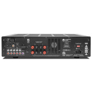 Cambridge Audio AXR100 AM/FM Stereo Receiver with Bluetooth | Best Cambridge Audio AXR100 AM/FM Stereo Receiver with Bluetooth | Cambridge Audio AXR100 AM/FM Stereo Receiver with Bluetooth Reviews | Audiolab Home Audio