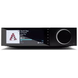 Cambridge Audio Evo 75 Streaming Amplifier (Demo)
