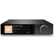Cambridge Audio Evo 300 Premium Streaming Amplifier - Audiolab