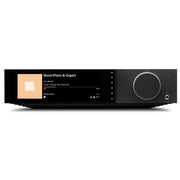 Cambridge Audio Evo 300 Premium Streaming Amplifier - Audiolab