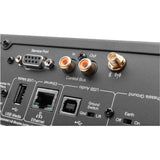 Cambridge Audio CXN100 Network Player