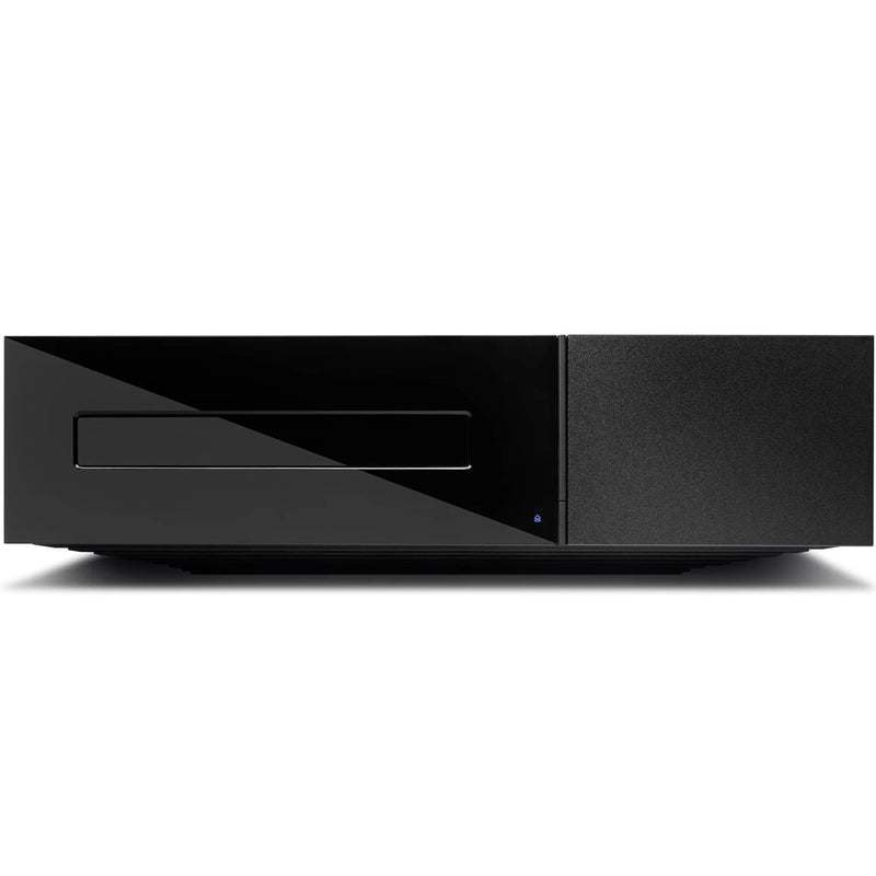 Cambridge Audio Evo CD Transport For Evo Components