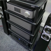 Cambridge Audio Edge M Mono-Block Power Amplifier (Store Demo Pair) | Best Cambridge Audio Edge M Mono-Block Power Amplifier (Store Demo Pair) | Cambridge Audio Edge M Mono-Block Power Amplifier (Store Demo Pair) Reviews |  Audiolab Stereo & Video