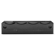 Chord 2Go Transportable Music Streamer/Player - Audiolab