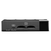 Chord 2Go Transportable Music Streamer/Player - Audiolab