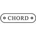 Chord Logo