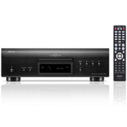 Denon DCD-1700NE CD/SACD Player with Advanced AL32 Processing Plus | Best Denon DCD-1700NE CD/SACD Player with Advanced AL32 Processing Plus | Denon DCD-1700NE CD/SACD Player with Advanced AL32 Processing Plus Reviews | Audiolab Home Audio