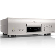 Denon DCD-1700NE CD/SACD Player with Advanced AL32 Processing Plus | Best Denon DCD-1700NE CD/SACD Player with Advanced AL32 Processing Plus | Denon DCD-1700NE CD/SACD Player with Advanced AL32 Processing Plus Reviews | Audiolab Home Audio