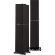 Definitive Technology DYMENSION DM40 Slim Bipolar Tower Speaker Pair (Open Box New) - Audiolab