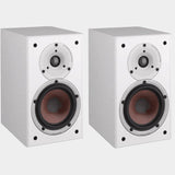 Dali Spektor 2 Bookshelf Speakers