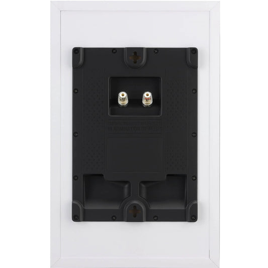 Dali Oberon On-Wall Speaker (pair) | Best Dali Oberon On-Wall Speaker (pair) | Dali Oberon On-Wall Speaker (pair) Reviews | Audiolab Home Audio