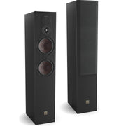 Dali Opticon 6 MK2 Floorstanding Speaker (pair) | Best Dali Opticon 6 MK2 Floorstanding Speaker (pair) | Dali Opticon 6 MK2 Floorstanding Speaker (pair) Reviews | Audiolab Home Audio