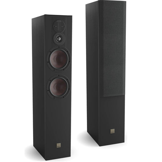 Dali Opticon 6 MK2 Floorstanding Speaker (pair) | Best Dali Opticon 6 MK2 Floorstanding Speaker (pair) | Dali Opticon 6 MK2 Floorstanding Speaker (pair) Reviews | Audiolab Home Audio