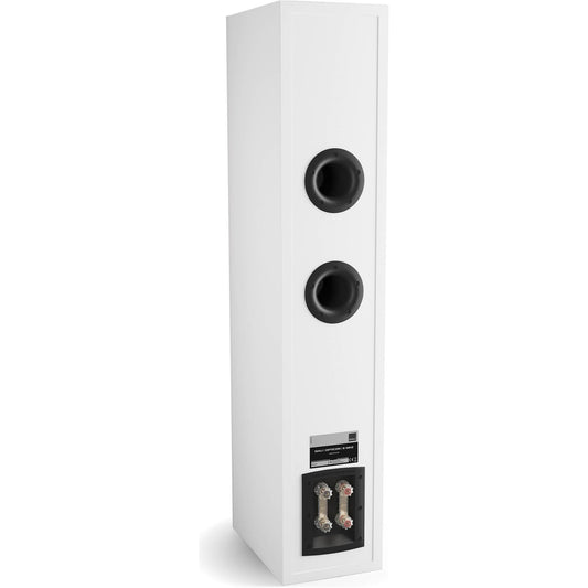 Dali Opticon 6 MK2 Floorstanding Speaker (pair) | Best Dali Opticon 6 MK2 Floorstanding Speaker (pair) | Dali Opticon 6 MK2 Floorstanding Speaker (pair) Reviews | Audiolab Home Audio