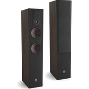 Dali Opticon 6 MK2 Floorstanding Speaker (pair) | Best Dali Opticon 6 MK2 Floorstanding Speaker (pair) | Dali Opticon 6 MK2 Floorstanding Speaker (pair) Reviews | Audiolab Home Audio