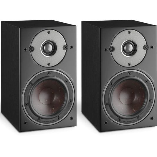 Dali Oberon 1 Bookshelf Speakers (pair) | Best Dali Oberon 1 Bookshelf Speakers (pair) | Dali Oberon 1 Bookshelf Speakers (pair) Reviews | Audiolab Home Audio