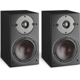 Dali Oberon 1 Bookshelf Speakers (pair)